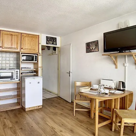 Apartment Lumineux Centre Station Balcon - Fr-1-344-1046 *